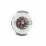 Картридж турбины (отбалансированный) GT2052S M-BENZ Sprinter -   1000-010-366