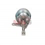Актуатор турбокомпресора GARRETT GT2056V JRONE 2061-016-670 -   2061-016-670