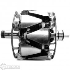 Ротор генератора A/429 