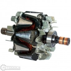 Ротор генератора AVB0256 