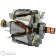 Ротор генератора AVE0225 