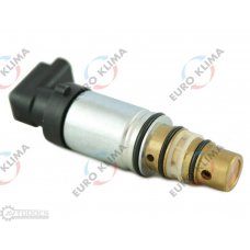 Клапан регулирующий компрессора EK25-7006 