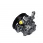 Насос ГУР, FO001R, FORD COUGAR (EC_) , FORD FOCUS (DAW, DBW) , FORD FOCUS (DAW, DBW) , FORD FOCUS седан (DFW) , FORD FOCUS седан (DFW) 