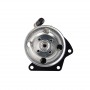 Насос ГУР, VO014, FORD MONDEO IV , FORD S-MAX , VOLVO S80 II (AS) , VOLVO S80 II (AS) , VOLVO S80 II (AS) 